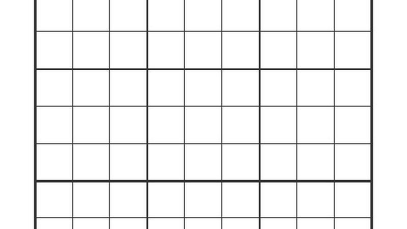 成都公司注册代理记账的套餐报价受多种因素影响，主要包括以下几点：