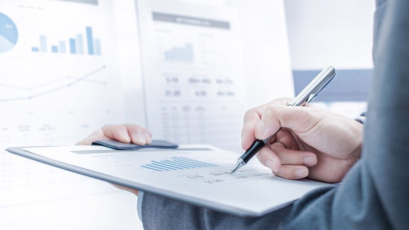 上海发明专利年费缴纳：标准解析与实操要点