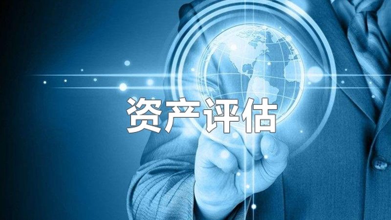 实用新型专利代理：揭秘关键步骤与注意事项