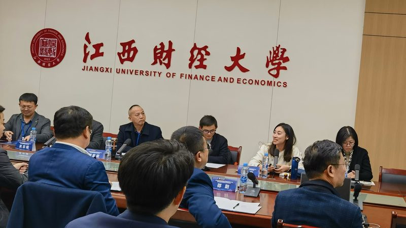 发明专利年费缴纳，你了解多少？**