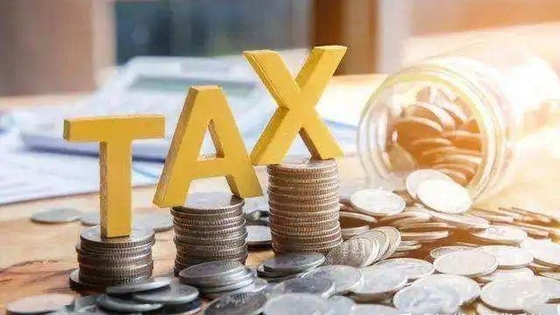 商标注册申请材料清单：完整指南解析