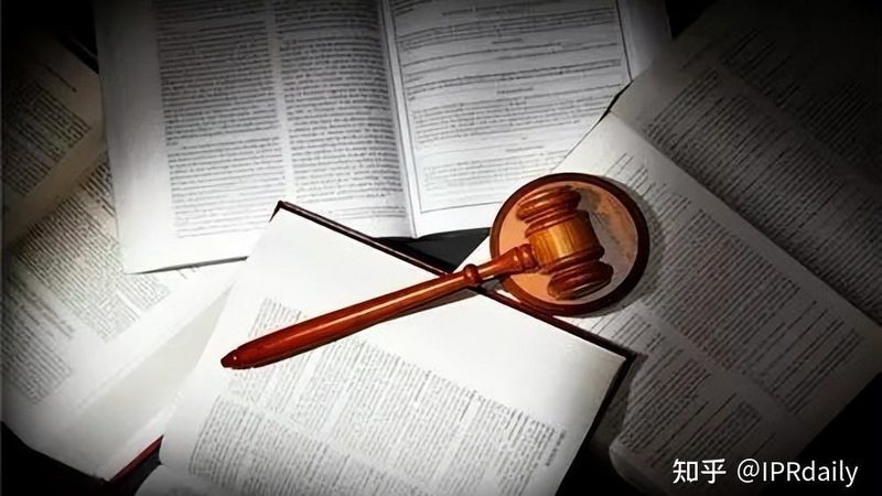 上海个人创业公司注册代办：流程解析与注意事项