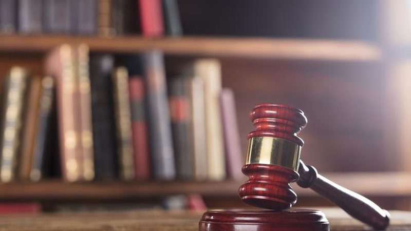 软件著作权登记证书查询：了解流程与注意事项