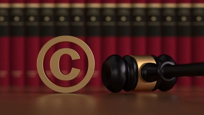 建筑行业代理记账注意事项
