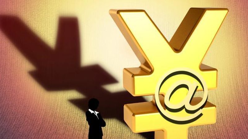 注册公司避坑指南：2025年你必须知道的风险与要点**