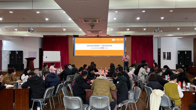 北京建筑资质升级代办机构