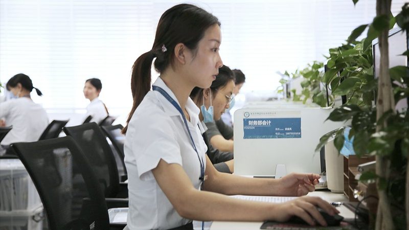 版权登记与著作权登记一样吗