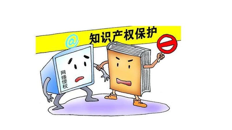 建筑资质升级代办流程：关键步骤与注意事项