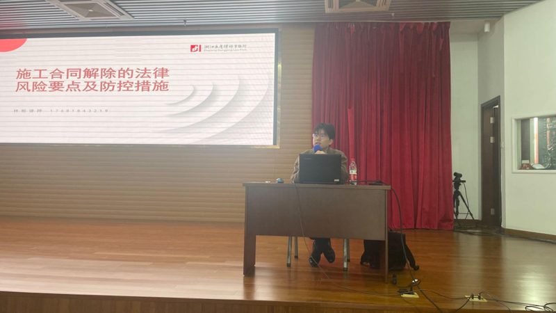 代办营业执照正规公司推荐