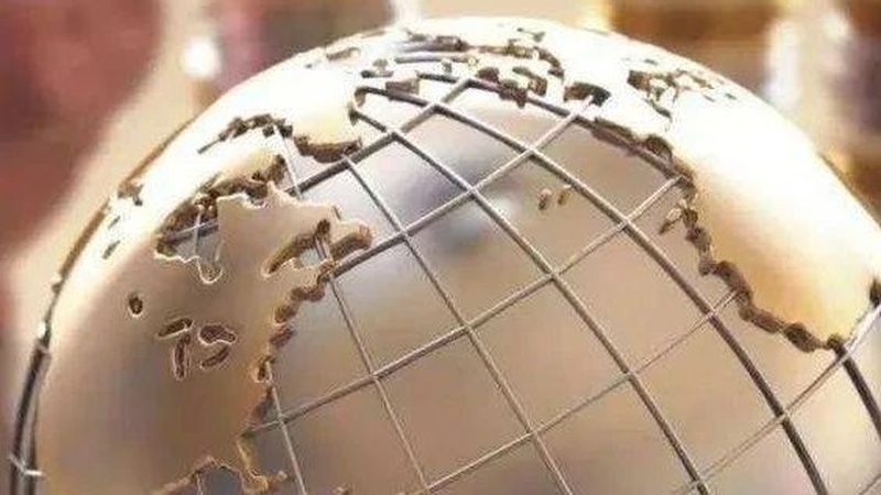 营业执照年检与工商年报：两者有何区别？**