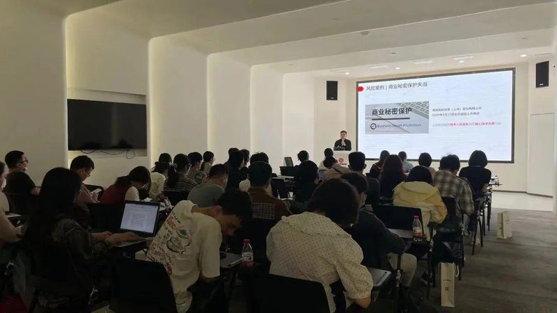 高新技术企业亏损弥补的奥秘：合规与策略**