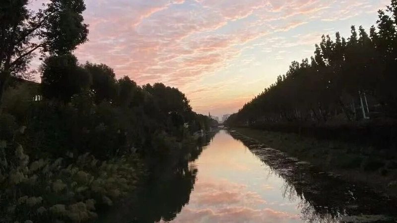 发明专利技术交底书附图要求：关键要素与注意事项