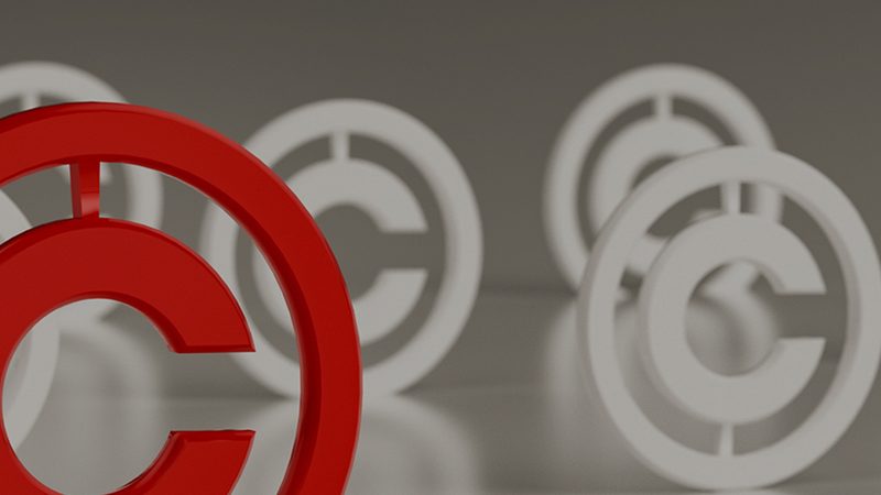 汇算清缴的收费标准通常由以下几个部分构成：