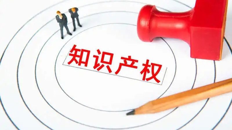高新认定审计报告找哪个部门