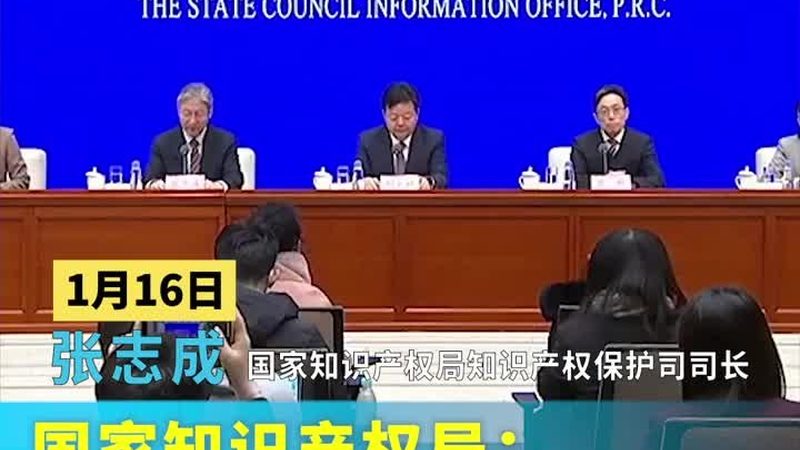 广州建筑资质代办：材料明细全解析