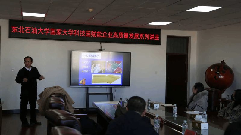 个人申请发明专利，详细步骤全解析