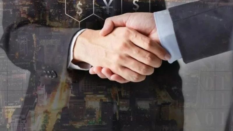 上海代理记账报税公司排名背后的合规考量