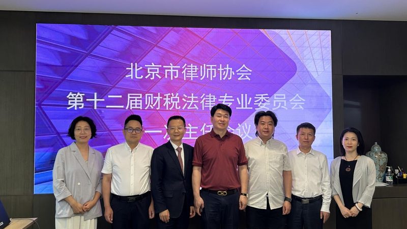 钢结构实用新型专利：型号、材质，揭秘其背后的奥秘