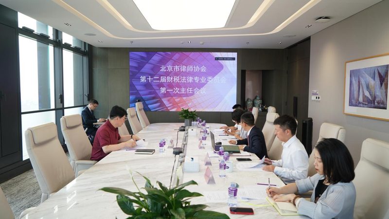 上海注册公司代理记账，如何避坑选择合适的服务？**